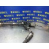 Recambio de cremallera direccion para chrysler voyager (gs) 2.4 family referencia OEM IAM   