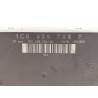 Recambio de módulo confort para seat leon (1m1) signo referencia OEM IAM 1C0959799F  