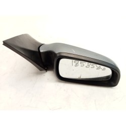 Recambio de retrovisor derecho para opel astra h berlina cosmo referencia OEM IAM  430502 