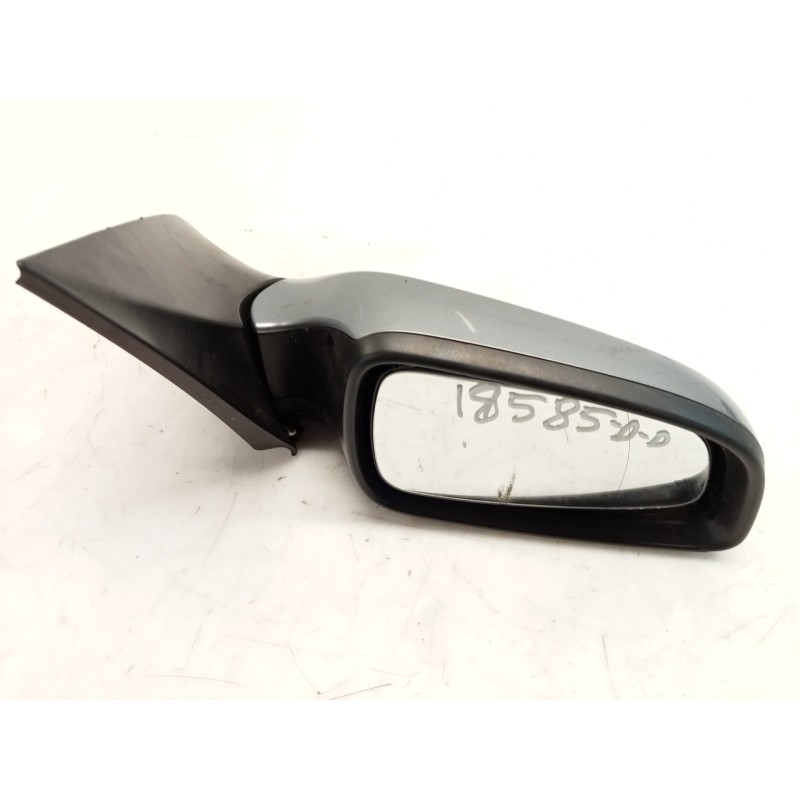 Recambio de retrovisor derecho para opel astra h berlina cosmo referencia OEM IAM 430502 Recambio de retrovisor derecho para opel astra h berlina cosmo referencia OEM IAM 430502
