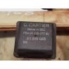 Recambio de depósito expansión para citroen berlingo 2.0 hdi multispace referencia OEM IAM 9622507780  