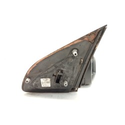 Recambio de retrovisor derecho para opel astra h berlina cosmo referencia OEM IAM  430502 