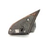 Recambio de retrovisor derecho para opel astra h berlina cosmo referencia OEM IAM  430502 