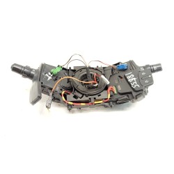 Recambio de com 2000 para renault clio iii authentique referencia OEM IAM 7701071888A 88102002196 88103009008