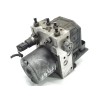 Recambio de abs para alfa romeo 156 1.9 jtd 16v distinctive referencia OEM IAM 0265950127  