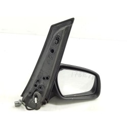 Recambio de retrovisor derecho para ford focus c-max (cap) ambiente (d) referencia OEM IAM E11015847  