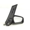 Recambio de retrovisor derecho para ford focus c-max (cap) ambiente (d) referencia OEM IAM E11015847  