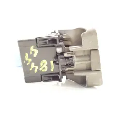 Recambio de mando freno eléctrico para renault laguna ii grandtour (kg0) dynamique referencia OEM IAM 8200292294B  