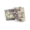 Recambio de mando freno eléctrico para renault laguna ii grandtour (kg0) dynamique referencia OEM IAM 8200292294B  