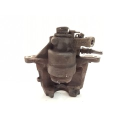 Recambio de pinza freno trasera derecha para citroen c5 berlina 2.0 hdi sx referencia OEM IAM   