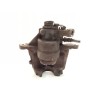 Recambio de pinza freno trasera derecha para citroen c5 berlina 2.0 hdi sx referencia OEM IAM   