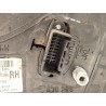Recambio de retrovisor derecho para opel astra h berlina cosmo referencia OEM IAM  430502 