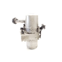 Recambio de bomba dirección para peugeot 407 st confort referencia OEM IAM   