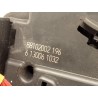 Recambio de com 2000 para renault clio iii authentique referencia OEM IAM 7701071888A 88102002196 88103009008