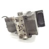 Recambio de abs para alfa romeo 156 1.9 jtd 16v distinctive referencia OEM IAM 0265950127  