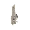Recambio de retrovisor derecho para ford focus c-max (cap) ambiente (d) referencia OEM IAM E11015847  