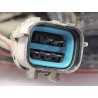 Recambio de piloto trasero derecho para mitsubishi l 200 (ka0/kb0) cabina doble intense 4x4 referencia OEM IAM   