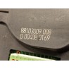 Recambio de com 2000 para renault clio iii authentique referencia OEM IAM 7701071888A 88102002196 88103009008