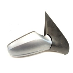 Recambio de retrovisor derecho para opel astra h berlina cosmo referencia OEM IAM  430502 