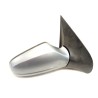 Recambio de retrovisor derecho para opel astra h berlina cosmo referencia OEM IAM  430502 