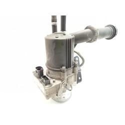 Recambio de bomba dirección para citroen c4 berlina lx referencia OEM IAM 9671617580 A5099970 