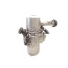 Recambio de bomba dirección para peugeot 407 st confort referencia OEM IAM   