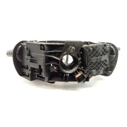Recambio de com 2000 para renault clio iii authentique referencia OEM IAM 7701071888A 88102002196 88103009008