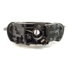Recambio de com 2000 para renault clio iii authentique referencia OEM IAM 7701071888A 88102002196 88103009008