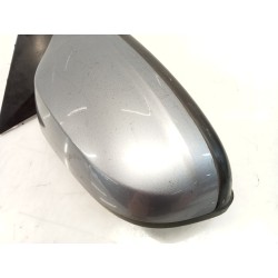 Recambio de retrovisor derecho para opel astra h berlina cosmo referencia OEM IAM  430502 