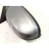 Recambio de retrovisor derecho para opel astra h berlina cosmo referencia OEM IAM  430502 