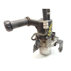 Recambio de bomba dirección para citroen c4 berlina lx referencia OEM IAM 9671617580 A5099970 