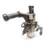 Recambio de bomba dirección para citroen c4 berlina lx referencia OEM IAM 9671617580 A5099970 