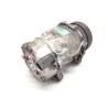 Recambio de compresor aire acondicionado para seat leon (1m1) signo referencia OEM IAM SD7V161215  