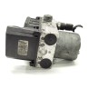 Recambio de abs para alfa romeo 156 1.9 jtd 16v distinctive referencia OEM IAM 0265950127  