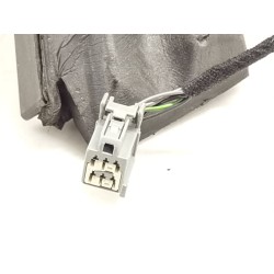 Recambio de retrovisor derecho para ford focus c-max (cap) ambiente (d) referencia OEM IAM E11015847  