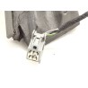 Recambio de retrovisor derecho para ford focus c-max (cap) ambiente (d) referencia OEM IAM E11015847  