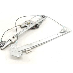 Recambio de elevalunas delantero derecho para citroen berlingo 2.0 hdi multispace referencia OEM IAM   