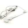 Recambio de elevalunas delantero derecho para citroen berlingo 2.0 hdi multispace referencia OEM IAM   