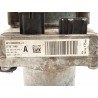 Recambio de bomba dirección para citroen c4 berlina lx referencia OEM IAM 9671617580 A5099970 