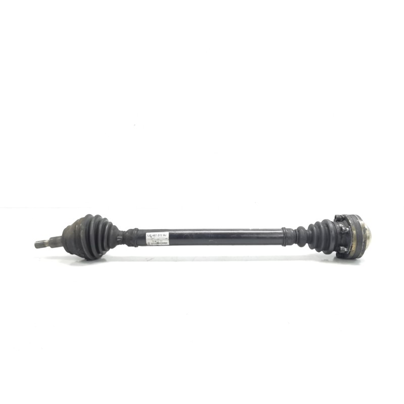 Recambio de transmisión delantera derecha para volkswagen golf iv berlina (1j1) básico referencia OEM IAM 1J0407272BJ Recambio de transmisión delantera derecha para volkswagen golf iv berlina (1j1) básico referencia OEM IAM 1J0407272BJ