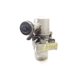 Recambio de bomba dirección para peugeot 407 st confort referencia OEM IAM   
