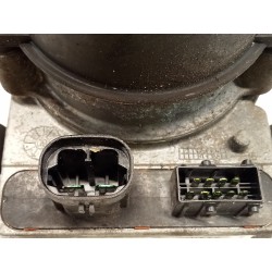 Recambio de bomba dirección para citroen c4 berlina lx referencia OEM IAM 9671617580 A5099970 