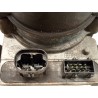 Recambio de bomba dirección para citroen c4 berlina lx referencia OEM IAM 9671617580 A5099970 
