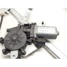 Recambio de elevalunas delantero izquierdo para citroen berlingo 2.0 hdi multispace referencia OEM IAM D393800  