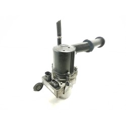 Recambio de bomba dirección para peugeot 307 (s1) xr clim plus referencia OEM IAM 9654149580 A5063403J00206B 