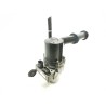 Recambio de bomba dirección para peugeot 307 (s1) xr clim plus referencia OEM IAM 9654149580 A5063403J00206B 