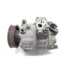 Recambio de compresor aire acondicionado para audi a3 (8p) 1.9 tdi ambiente referencia OEM IAM 1K0820803L  