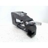 Recambio de maneta interior trasera derecha para jaguar x-type 2.0 d executive referencia OEM IAM   