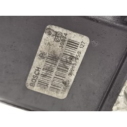 Recambio de abs para alfa romeo 156 1.9 jtd 16v distinctive referencia OEM IAM 0265950127  