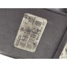 Recambio de abs para alfa romeo 156 1.9 jtd 16v distinctive referencia OEM IAM 0265950127  